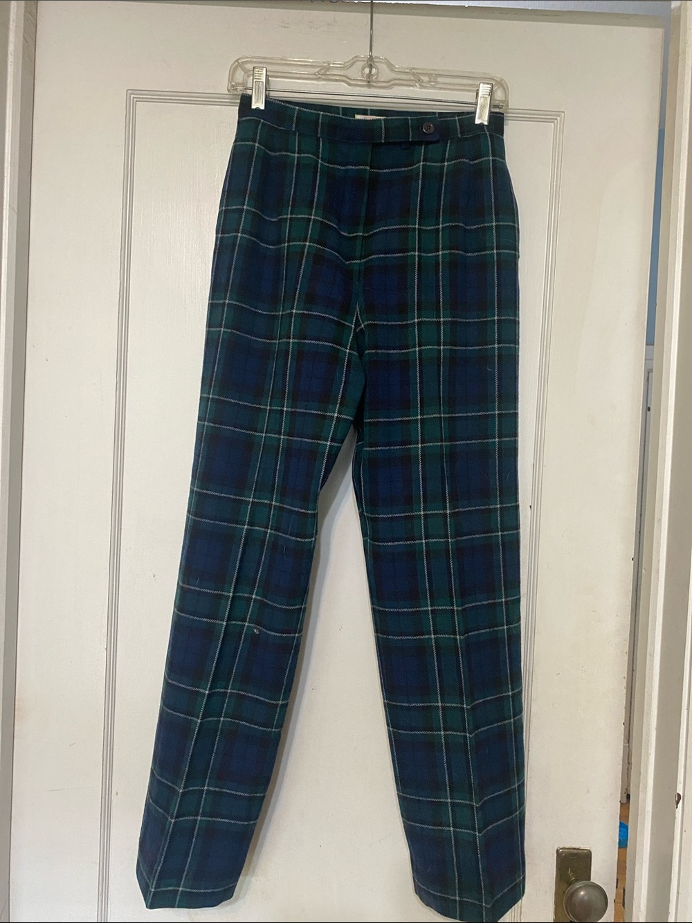 PENDLETON PANTS
